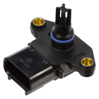 Santech® - Manifold Absolute Pressure Sensor