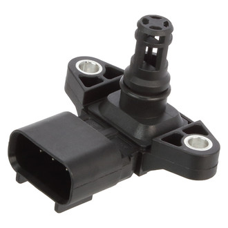 Santech® - Manifold Absolute Pressure Sensor