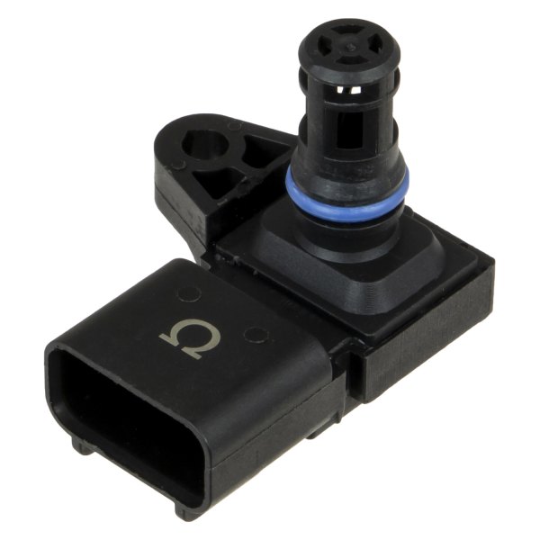 Santech® - Manifold Absolute Pressure Sensor