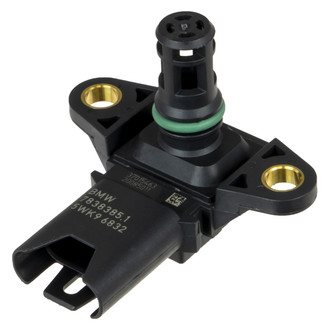Santech® - Manifold Absolute Pressure Sensor