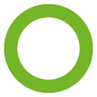 Santech® - A/C Line O-Ring