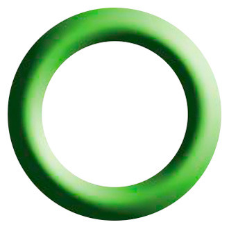 Santech® - A/C Line O-Ring