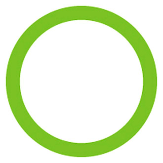 Santech® - A/C Line O-Ring