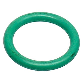 Santech® - A/C Line O-Ring