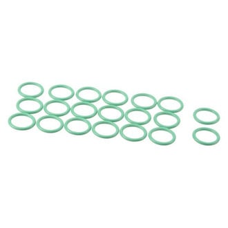 Santech® - A/C Line O-Ring