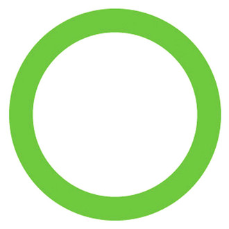 Santech® - A/C Line O-Ring