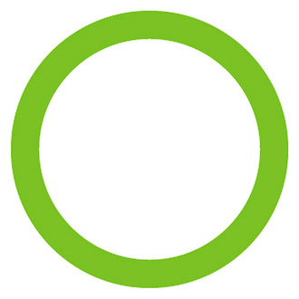 Santech® - A/C Line O-Ring
