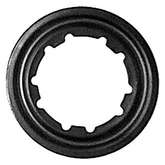 Santech® - A/C Compressor Gaskets