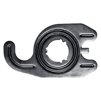 Santech® - A/C Compressor Gaskets