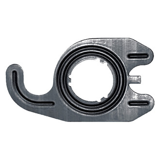 Santech® - A/C Compressor Gaskets