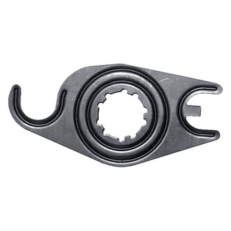 Santech® - A/C Compressor Gaskets
