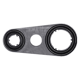 Santech® - A/C Compressor Gaskets