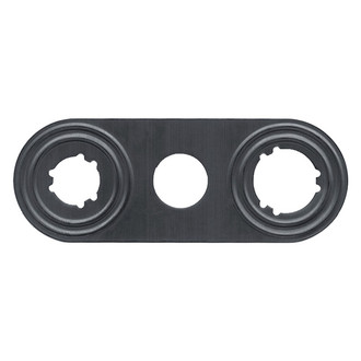 Santech® - A/C Compressor Gaskets
