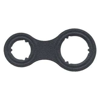 Santech® - A/C Compressor Gaskets