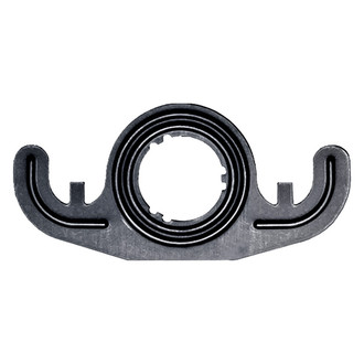 Santech® - A/C Compressor Gaskets