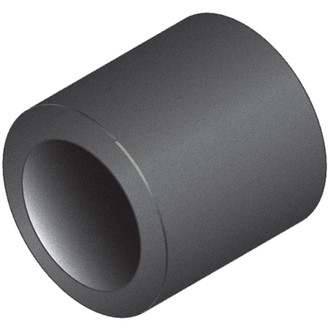 Santech® - A/C Refrigerant Hose Fitting