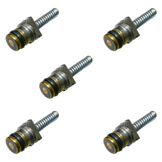 Santech® - A/C System Valve Core