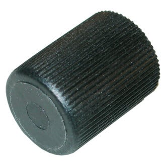 Santech® - A/C Service Valve Cap