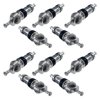 Santech® - A/C Expansion Valve Core