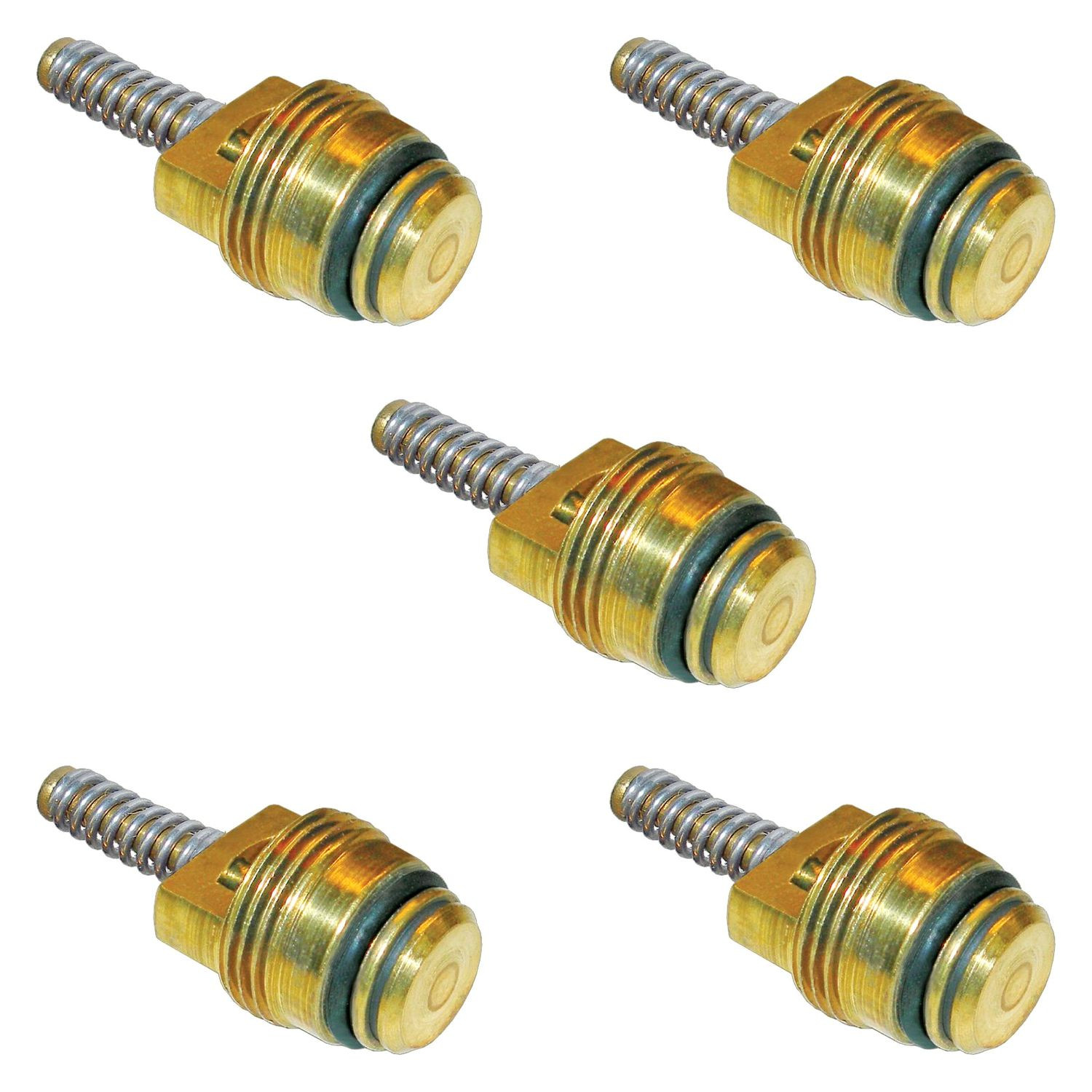 Santech® MT0065 - A/C System Valve Core