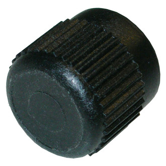 Santech® - A/C Service Valve Cap
