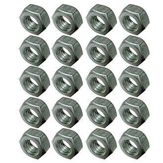 Santech® - A/C Compressor Clutch Bolt