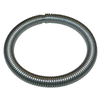 Santech® - A/C Refrigerant Hose Fitting
