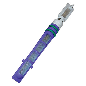 Santech® - A/C Orifice Tube