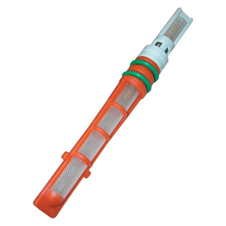 Santech® - A/C Orifice Tube