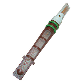 Santech® - A/C Orifice Tube