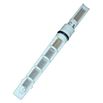 Santech® - A/C Orifice Tube