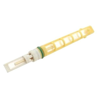 Santech® - A/C Orifice Tube