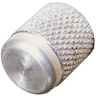 Santech® - A/C Service Valve Cap