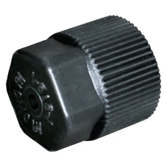 Santech® - A/C Service Valve Cap