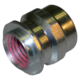 Santech® - A/C Refrigerant Retrofit Hose Fitting
