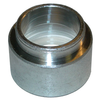 Santech® - A/C Compressor Piston
