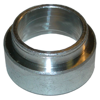 Santech® - A/C Compressor Sealing Washer Kit