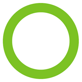 Santech® - A/C Line O-Ring
