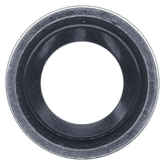 Santech® - A/C Compressor Sealing Washer Kit