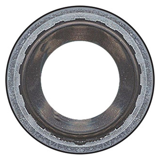 Santech® - A/C Compressor Sealing Washer Kit