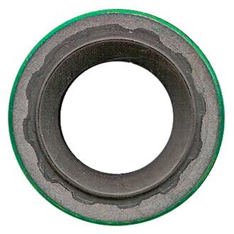 Santech® - A/C Compressor Sealing Washer Kit