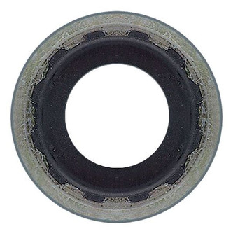Santech® - A/C Compressor Sealing Washer Kit