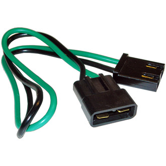 Santech® - HVAC Switch Connector