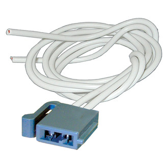 Santech® - HVAC Switch Connector