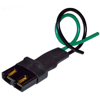 Santech® - HVAC Switch Connector