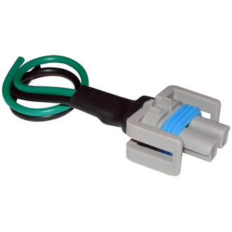 Santech® - HVAC Switch Connector