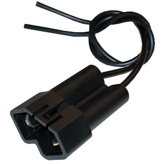 Santech® - HVAC Switch Connector