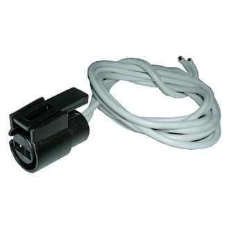 Santech® - HVAC Switch Connector