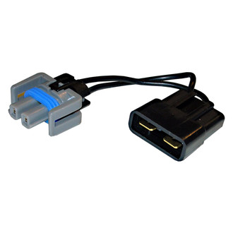 Santech® - HVAC Switch Connector