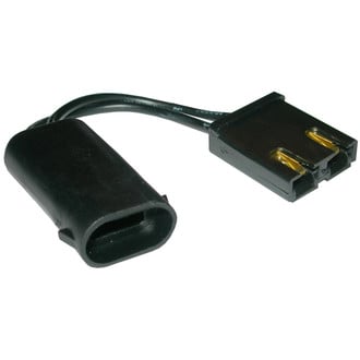 Santech® - HVAC Switch Connector